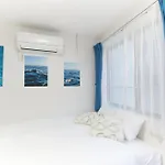 Sky Up Oshiage - Vacation Stay 17318